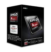 AMD A10-7860K Quad-Core APU Godavari Processor 3.6GHz Socket FM2+, Retail