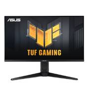 Asus TUF Gaming VG28UQL1A 28 inch 1000:1 1ms HDMI/DisplayPort/Earphone Jack/USB LED IPS Monitor w/ Speakers