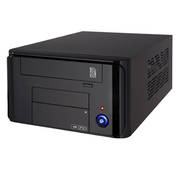 APEX MI-008 250W Mini-ITX Case