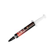 Thermaltake CL-O004-GROSGM-A TG-7 High Performance and Reliable Thermal Grease w/ Diamond Powder