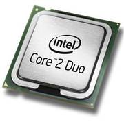 Intel Core 2 Duo E7500 Wolfdale Processor 2.93GHz 1066MHz 3MB LGA 775 CPU, OEM