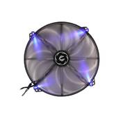 BitFenix Spectre 200mm Blue LED Case Fan