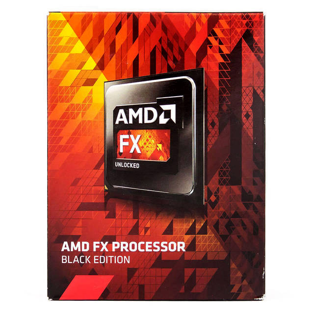 Amd fx 8320e какая материнская плата подойдет