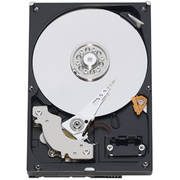 Western Digital Caviar Blue WD10EZEX 1TB 7200RPM SATA 3 / SATA 6.0 GB/s 64MB Hard Drive (3.5 inch)