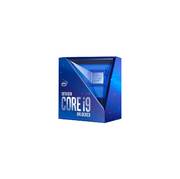 Intel Core i9-10900K 10-Core Comet Lake Processor 3.7GHz 8GT/s 20MB LGA 1200 CPU, Retail