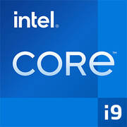 Intel Core i9-11900K 8-Core Rocket Lake Processor 3.50GHz 8GT/s 16MB LGA 1200 CPU Retail
