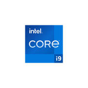 Intel Core i9-11900KF 8-Core Rocket Lake Processor 3.50GHz 8GT/s 16MB LGA 1200 CPU Retail