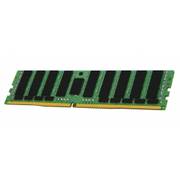Kingston KSM24LD4/32HAI DDR4-2400 32GB/8Gx72 ECC Load Reduced CL17 Server Memory