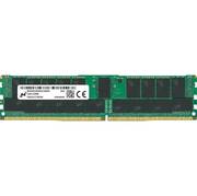 Micron MTA18ASF2G72PZ-3G2R1R DDR4-3200 16GB/2Gx72 ECC/REG CL22 SDRAM RDIMM Server Memory