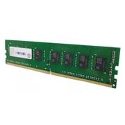 QNAP DDR4-2400 UDIMM 16GB Desktop Memory