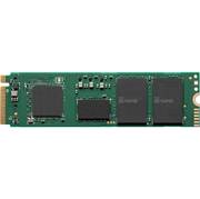 Intel SSD 670p Series SSDPEKNU010TZX1 1TB M.2 22x80mm PCI-Express 3.0 x4 Solid State Drive (3D4 QLC)